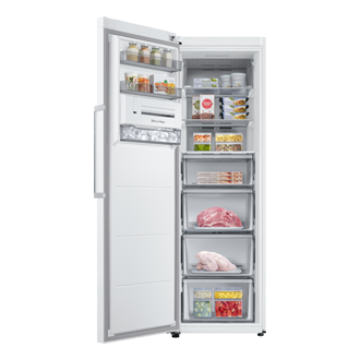 front-door-open-food White