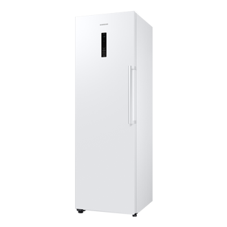 r-perspective White