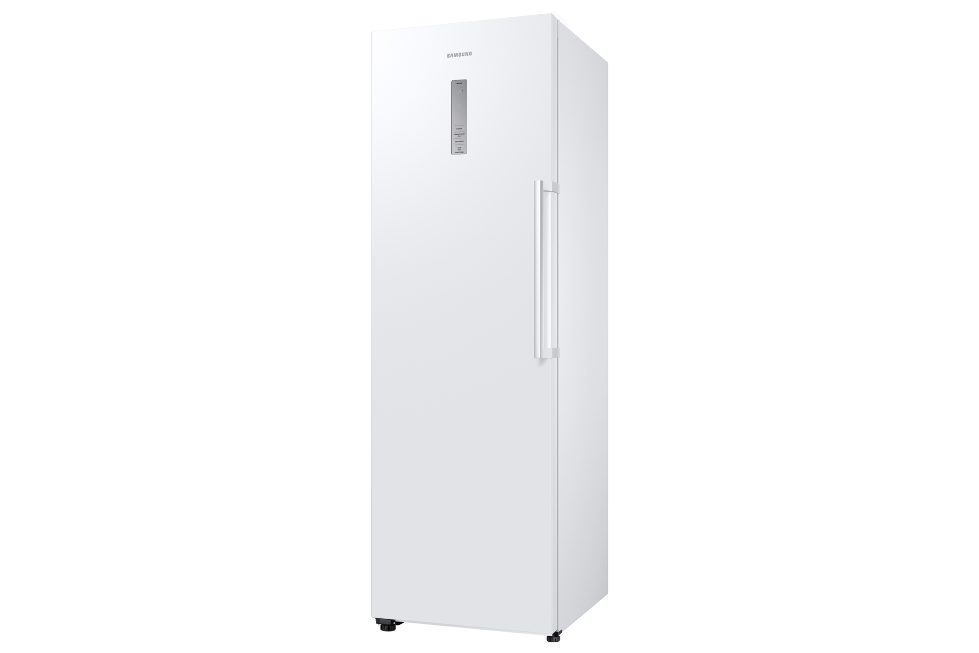 r-perspective White