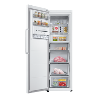 front-door-open-food White
