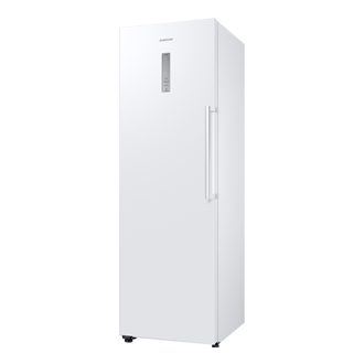 r-perspective White