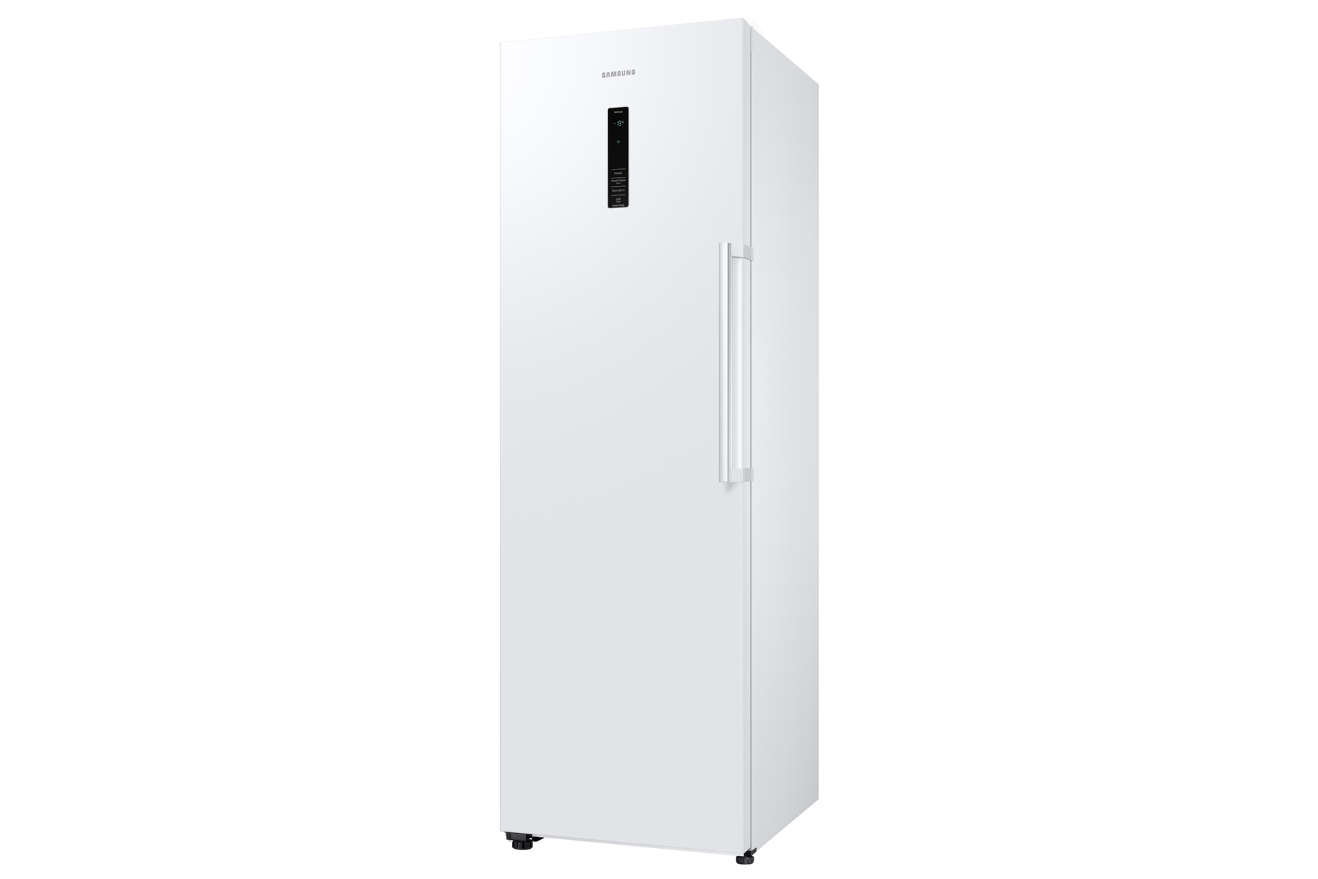 r-perspective White