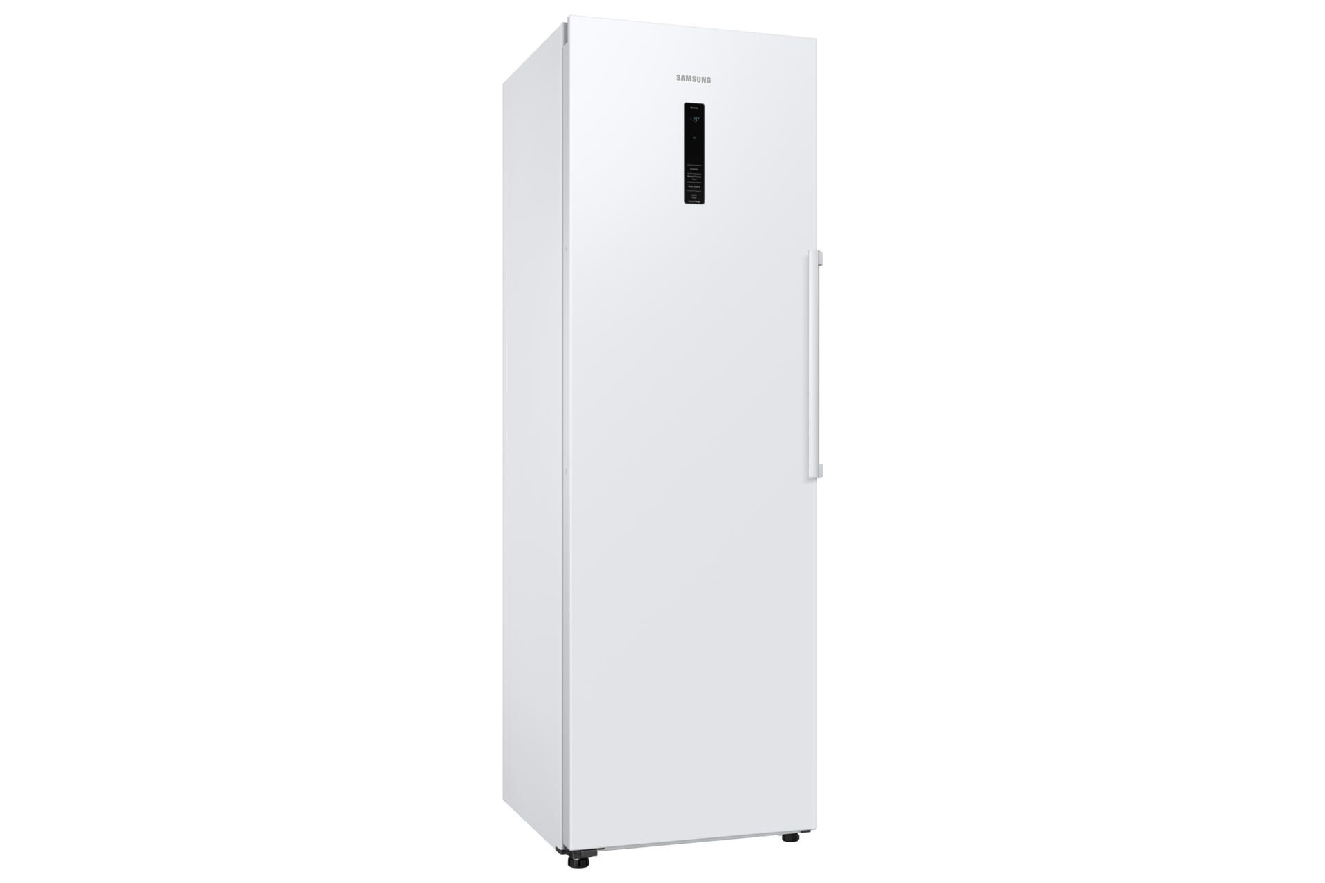 l-perspective White