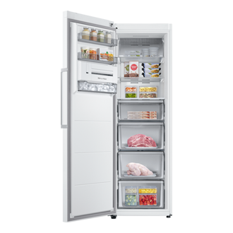 front-door-open-food White