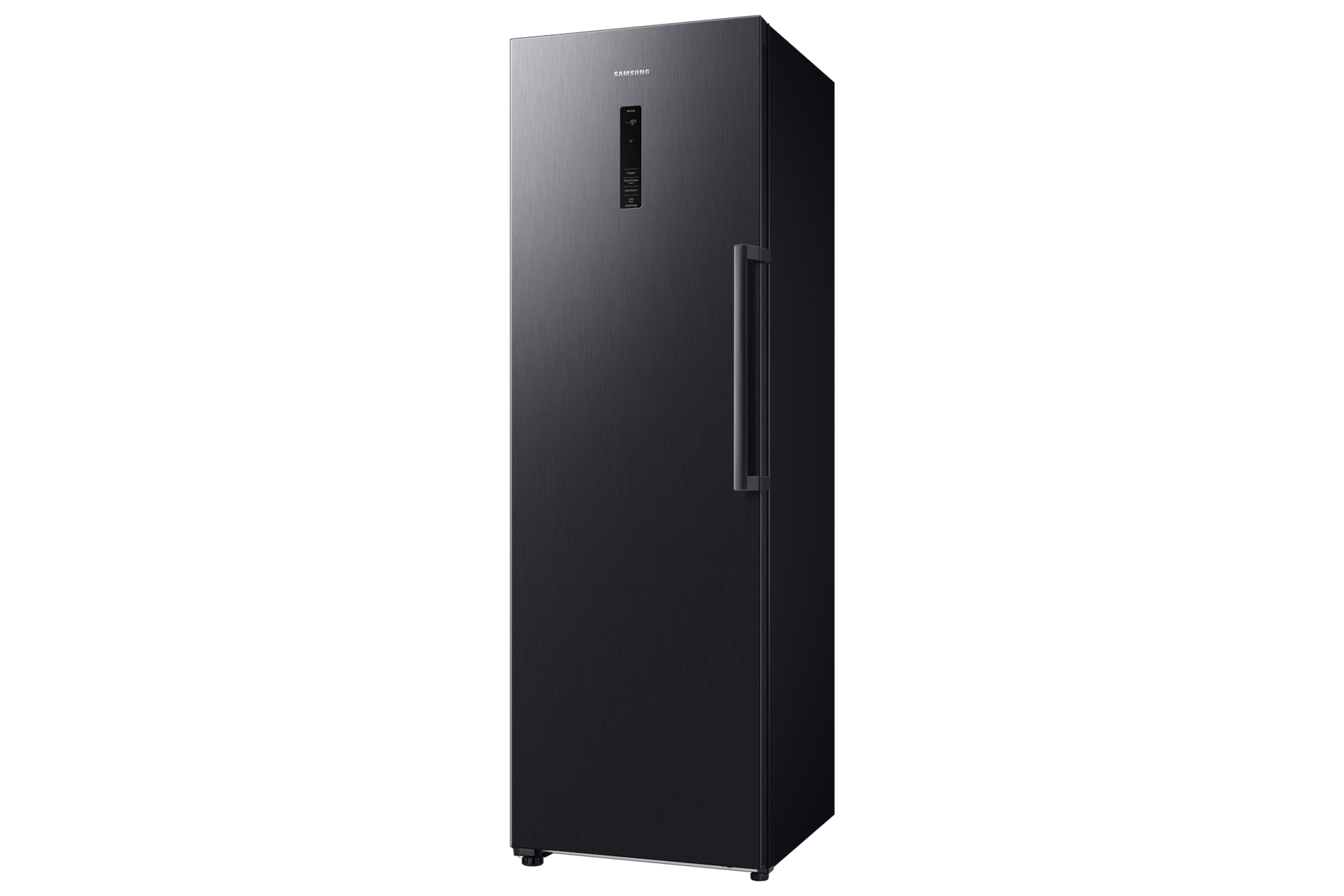 r-perspective Black Doi