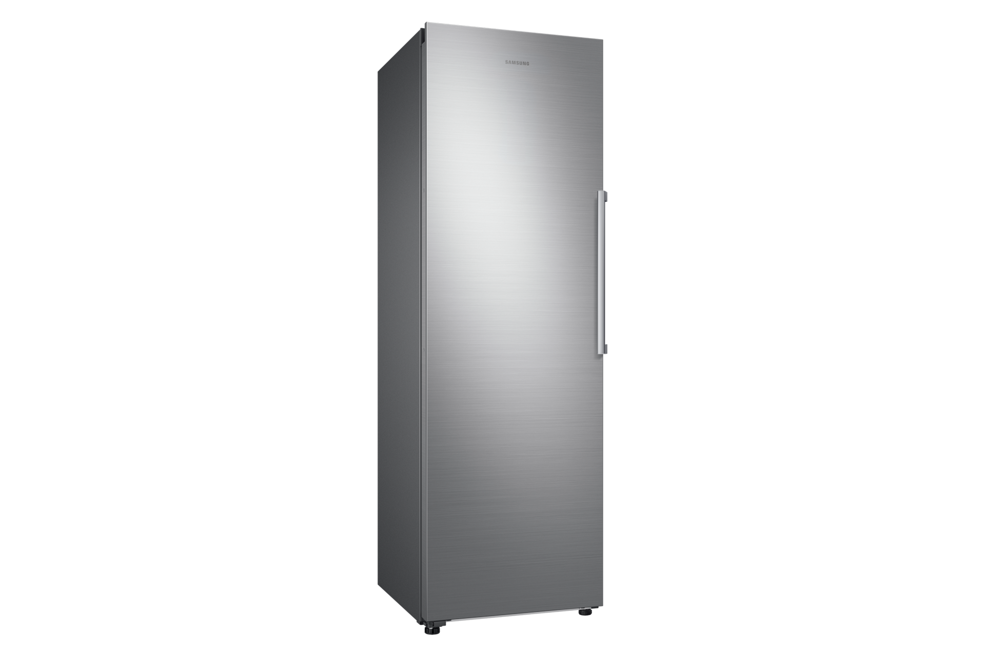 l-perspective silver