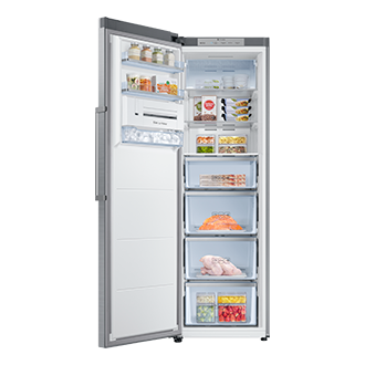 front-door-open-food silver