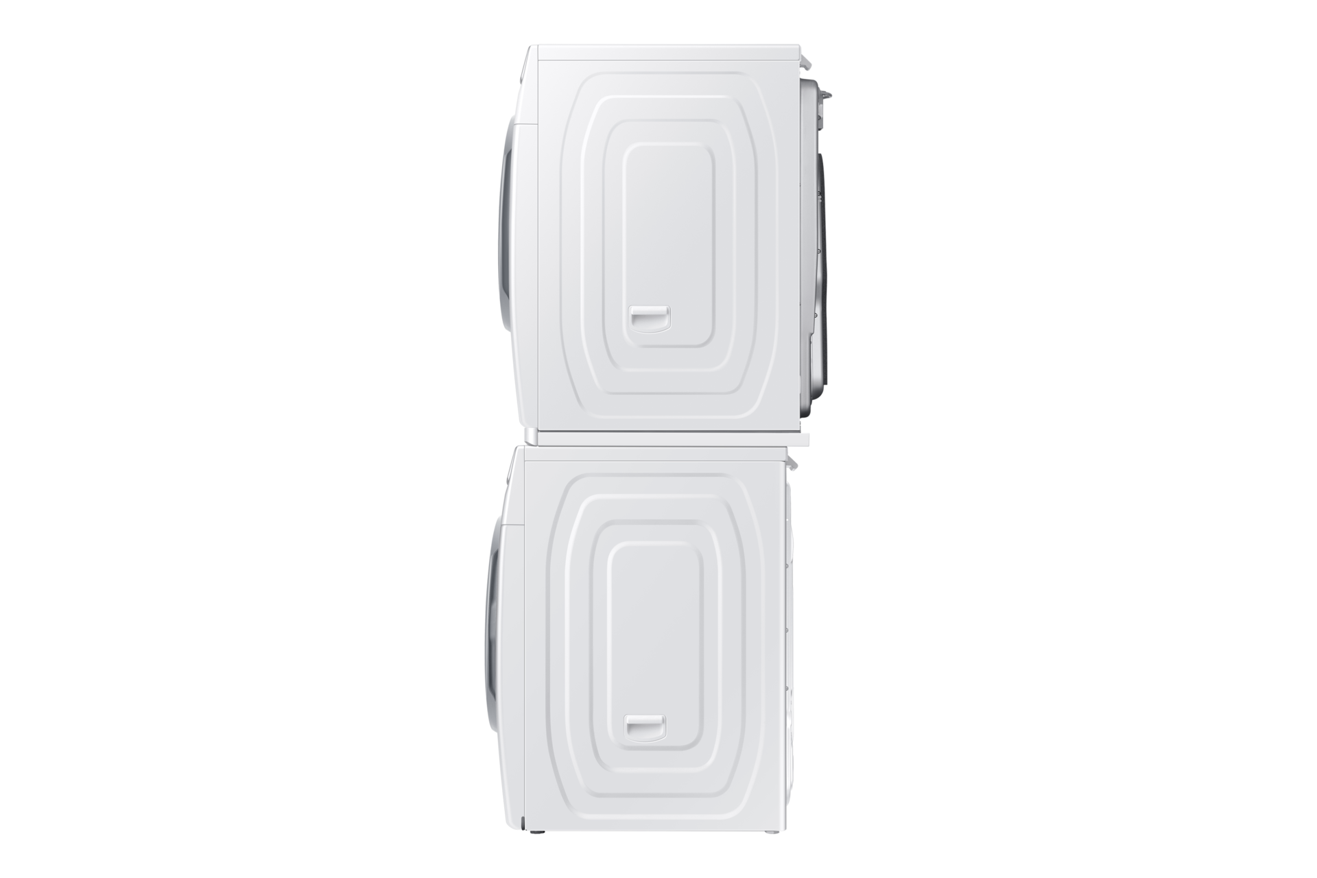 r-side-set White