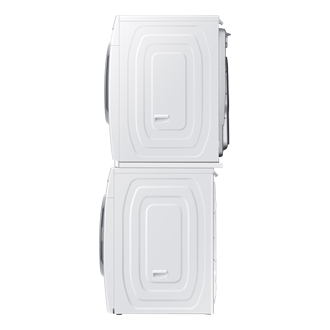r-side-set White