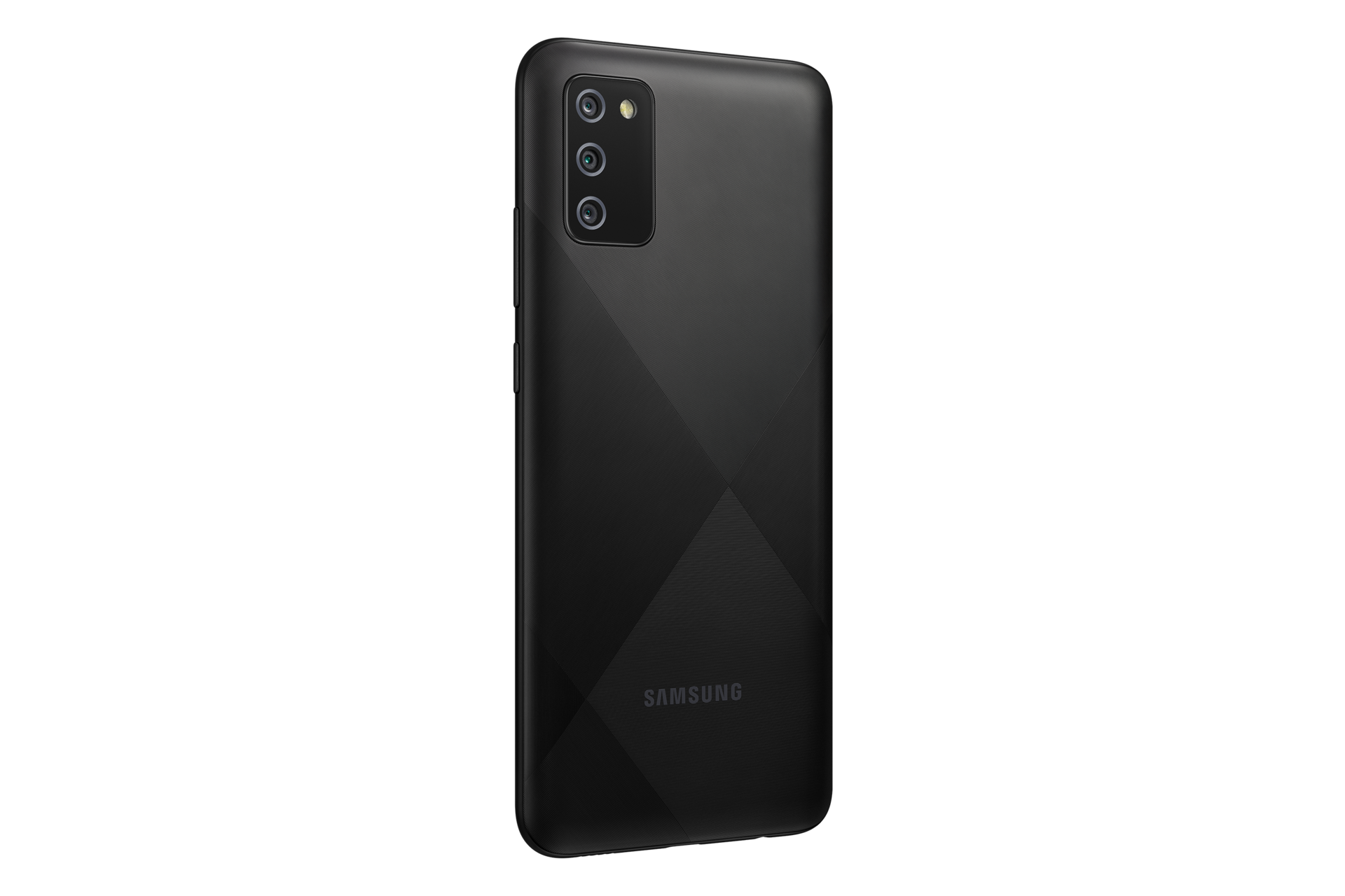 back-l30 Black