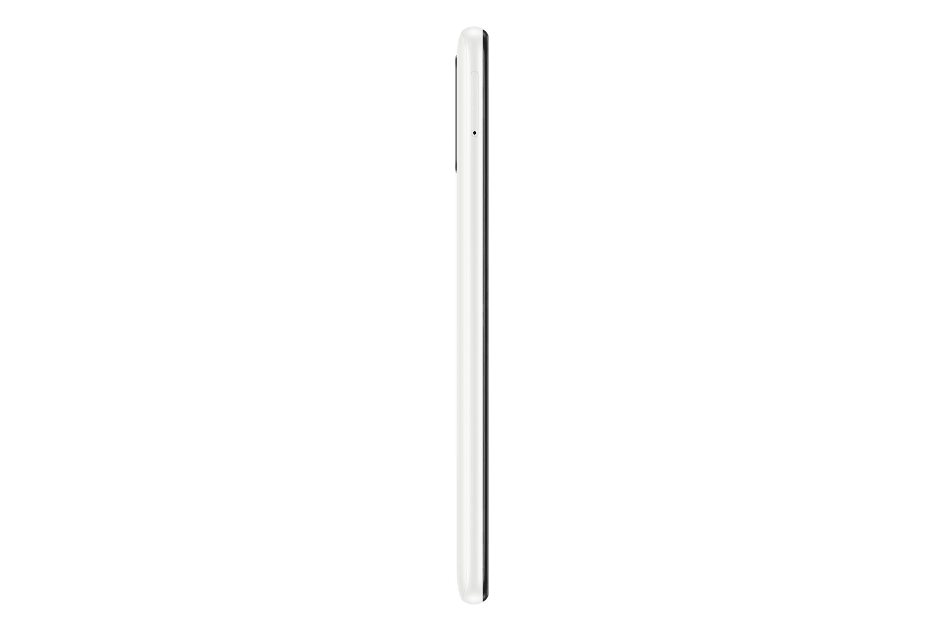 side-l White