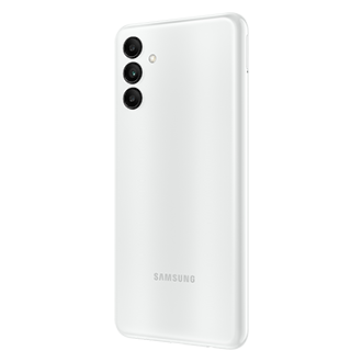 back-r30 Awesome White