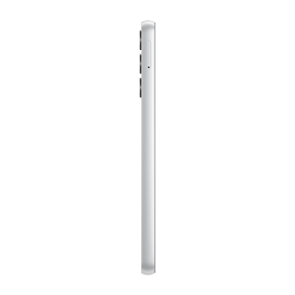 silver Silver