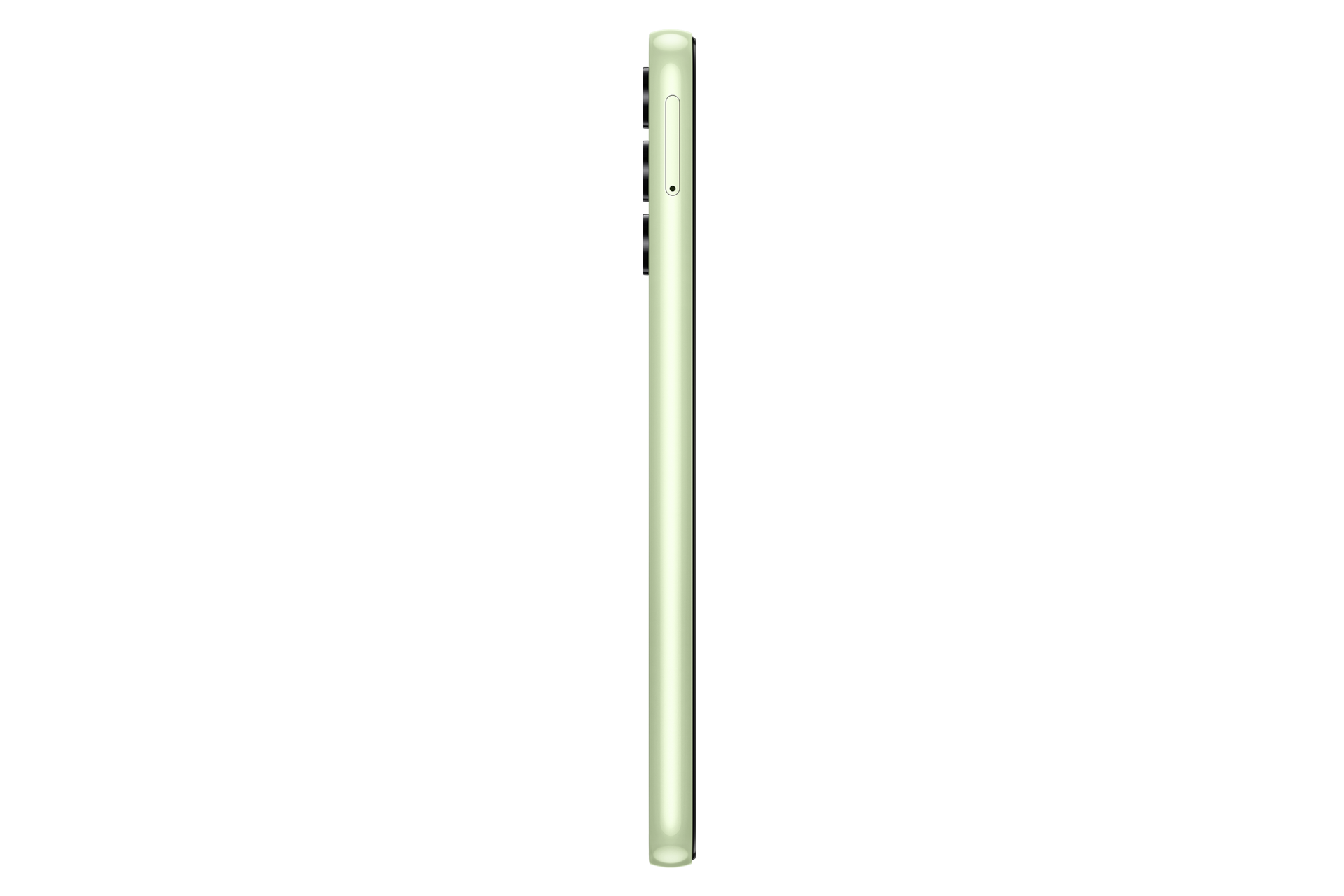 light-green Green