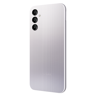 back-r30 Silver