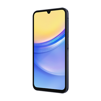 [fróñ~tr30 Bl~úé Bl~áck]