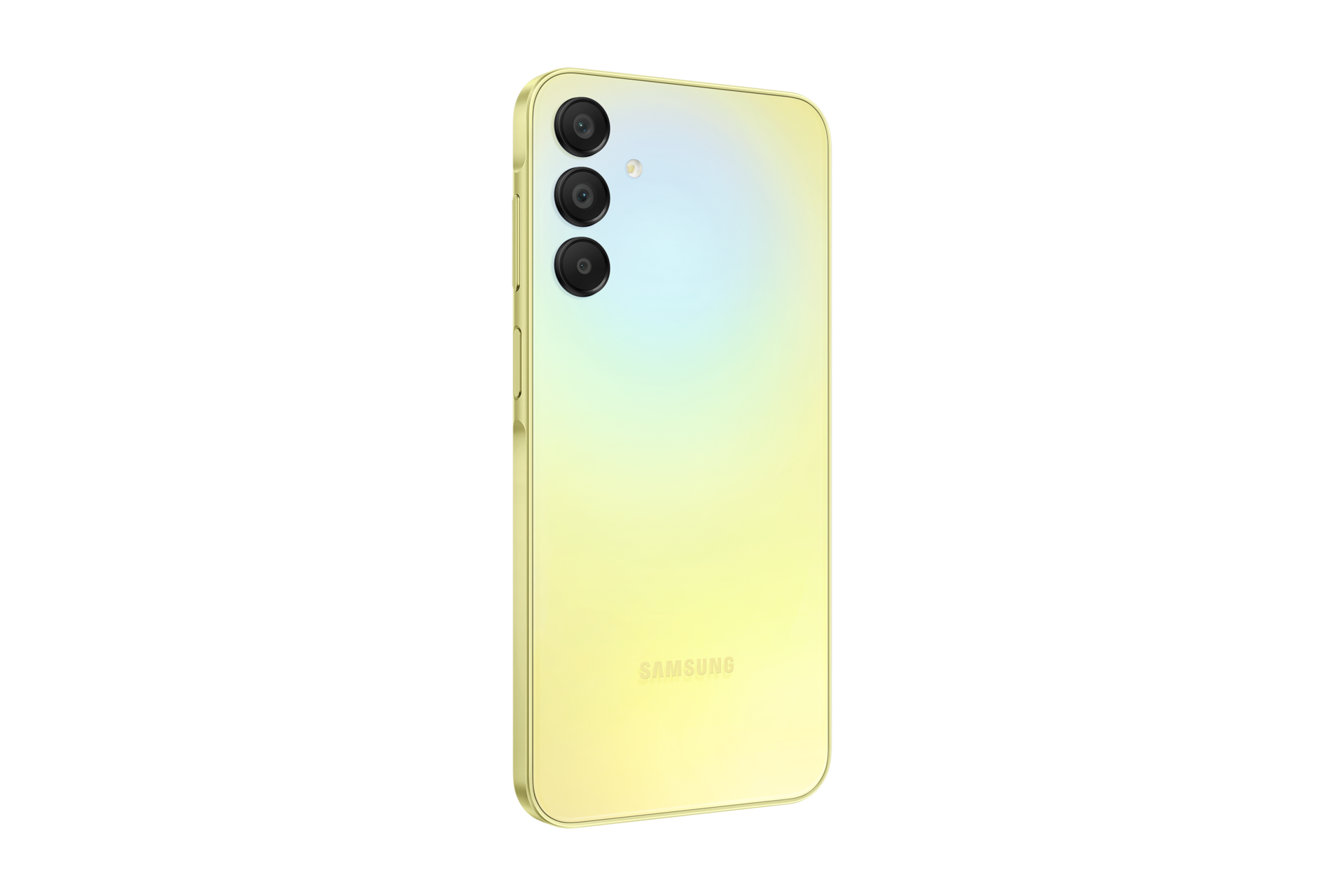 backl30 Yellow