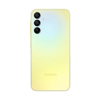 back Yellow