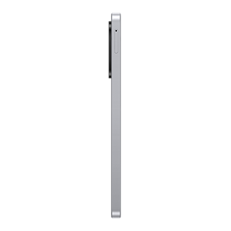 Galaxy A17 LTE Lside Gray 