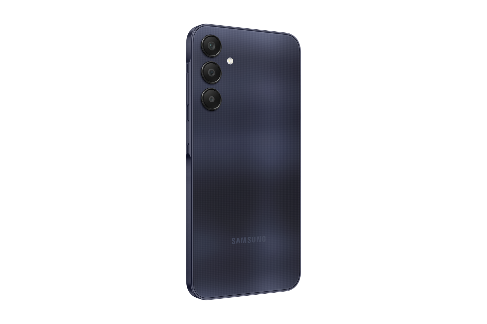 backl30--l- Blue Black