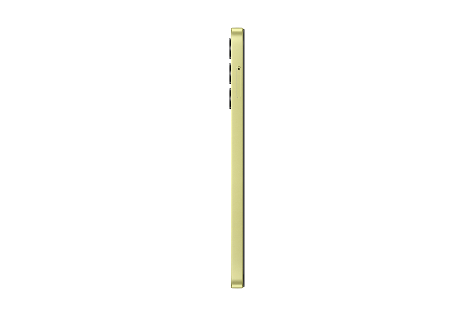 lside Yellow