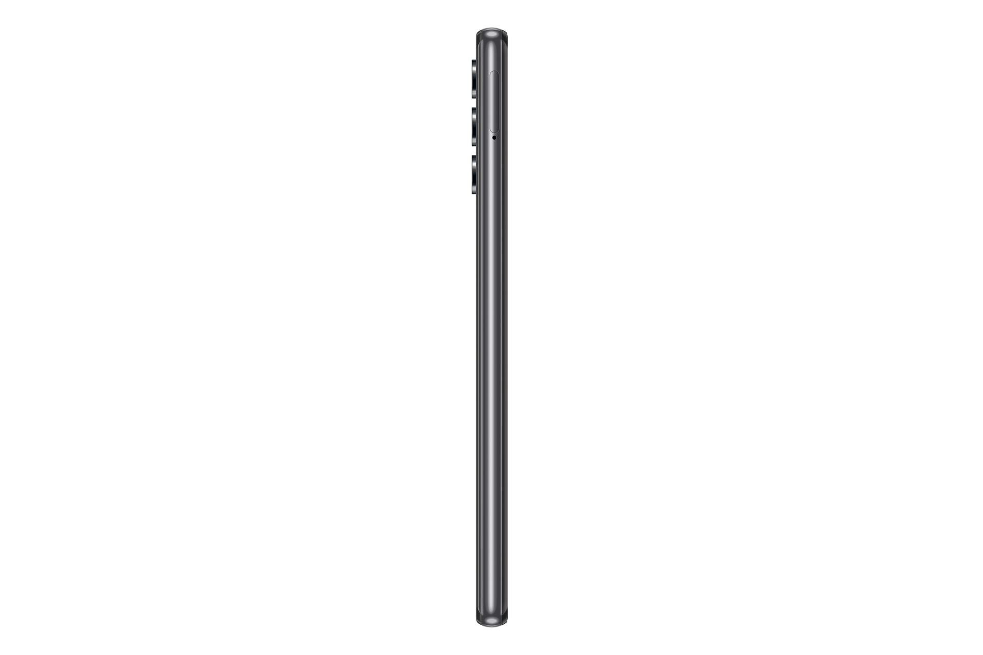 l-side Black