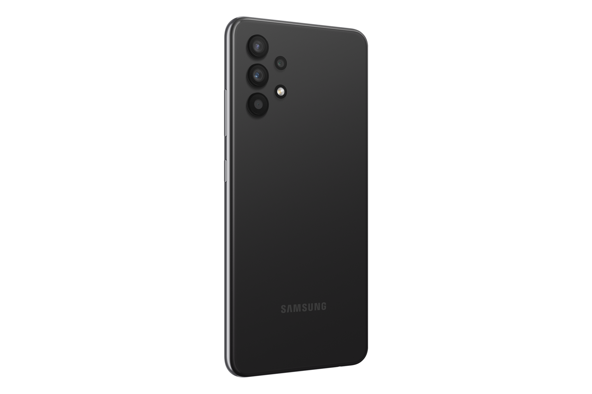 back-l30 Black