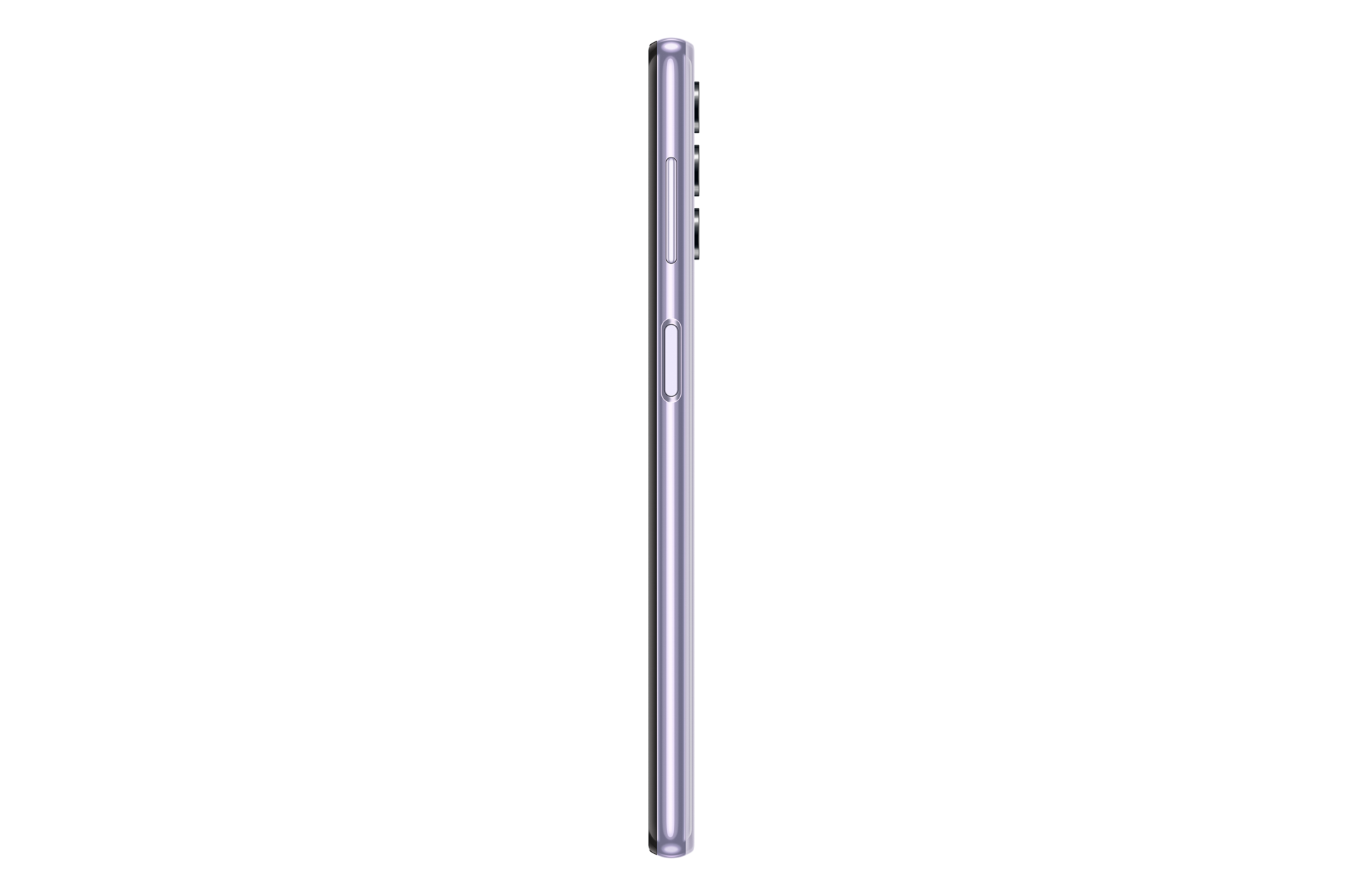 r-side Violet