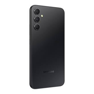 back-l30 Graphite