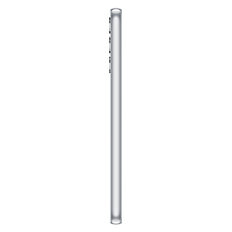 side-l Silver