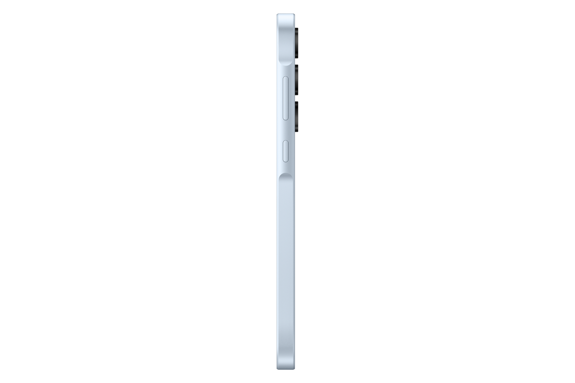 rside Awesome Iceblue