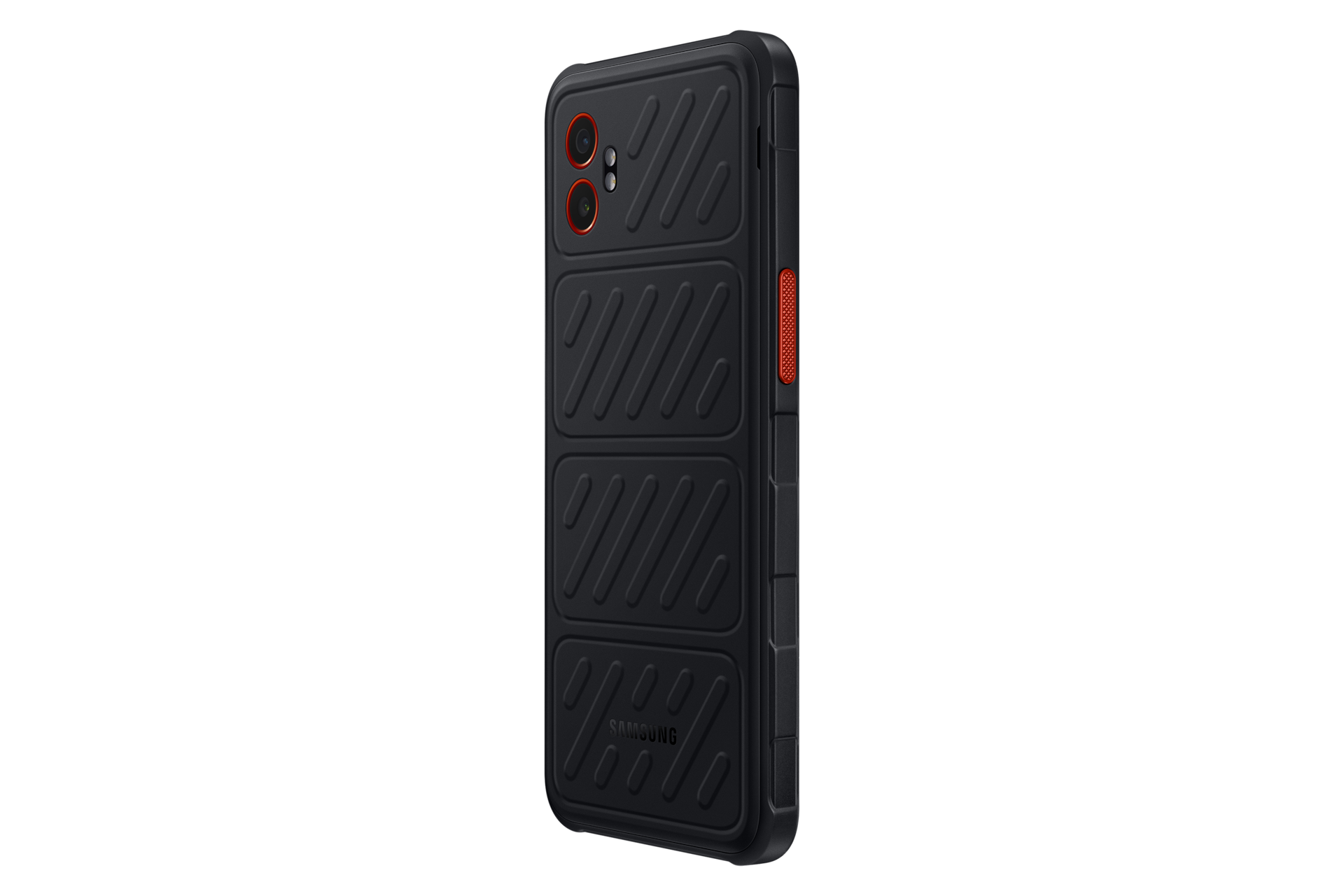 back-r45 Black