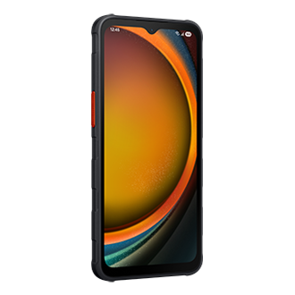 front-l30 Black