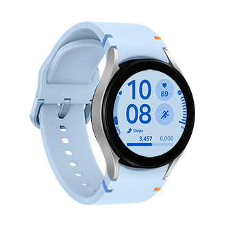 l-perspective--lte- Silver