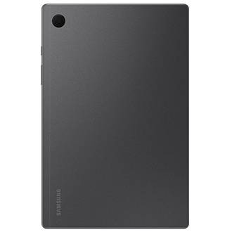 vback Dark Gray