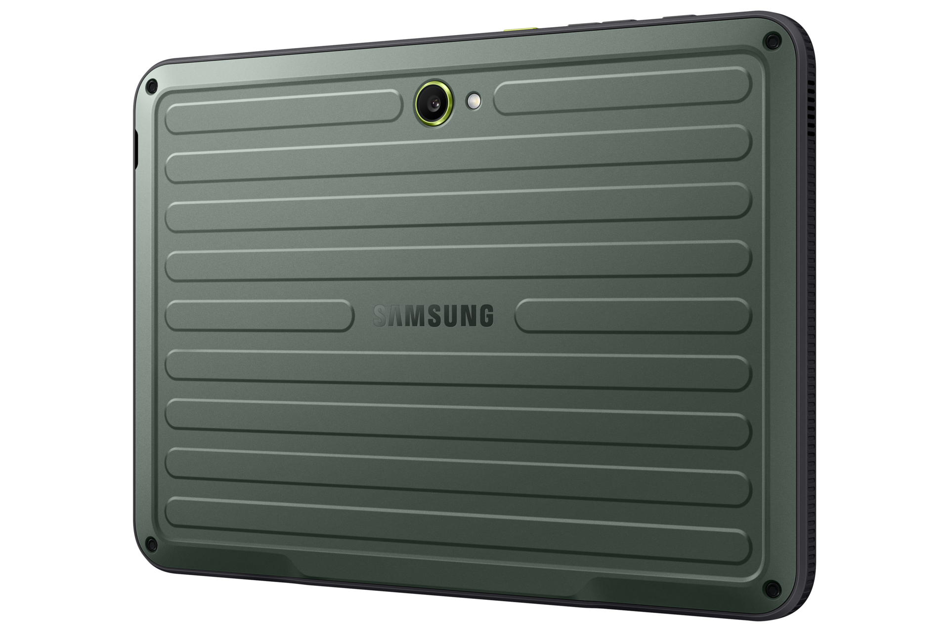 back-l30 Green