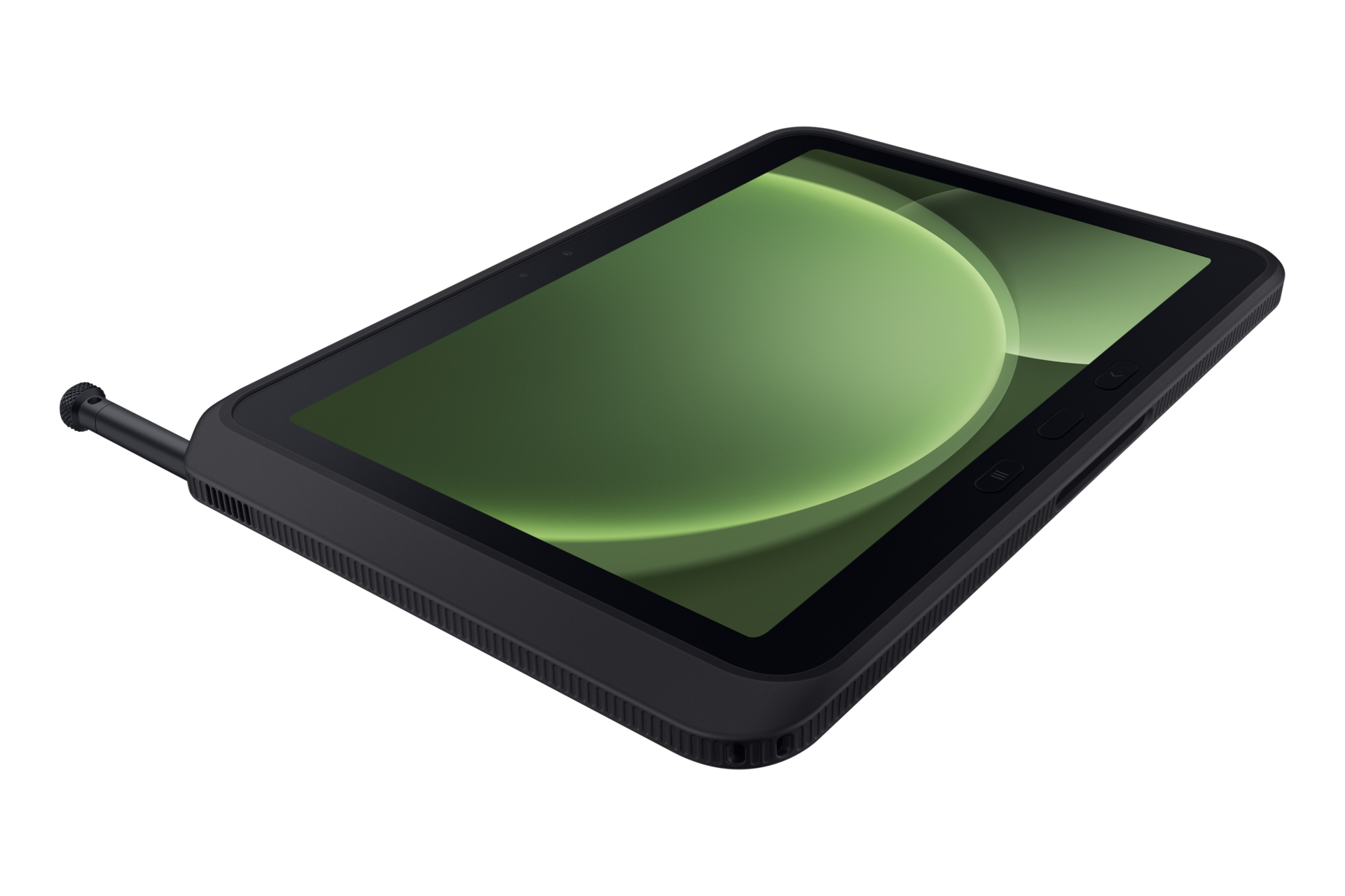 s-pen-combo3 Green