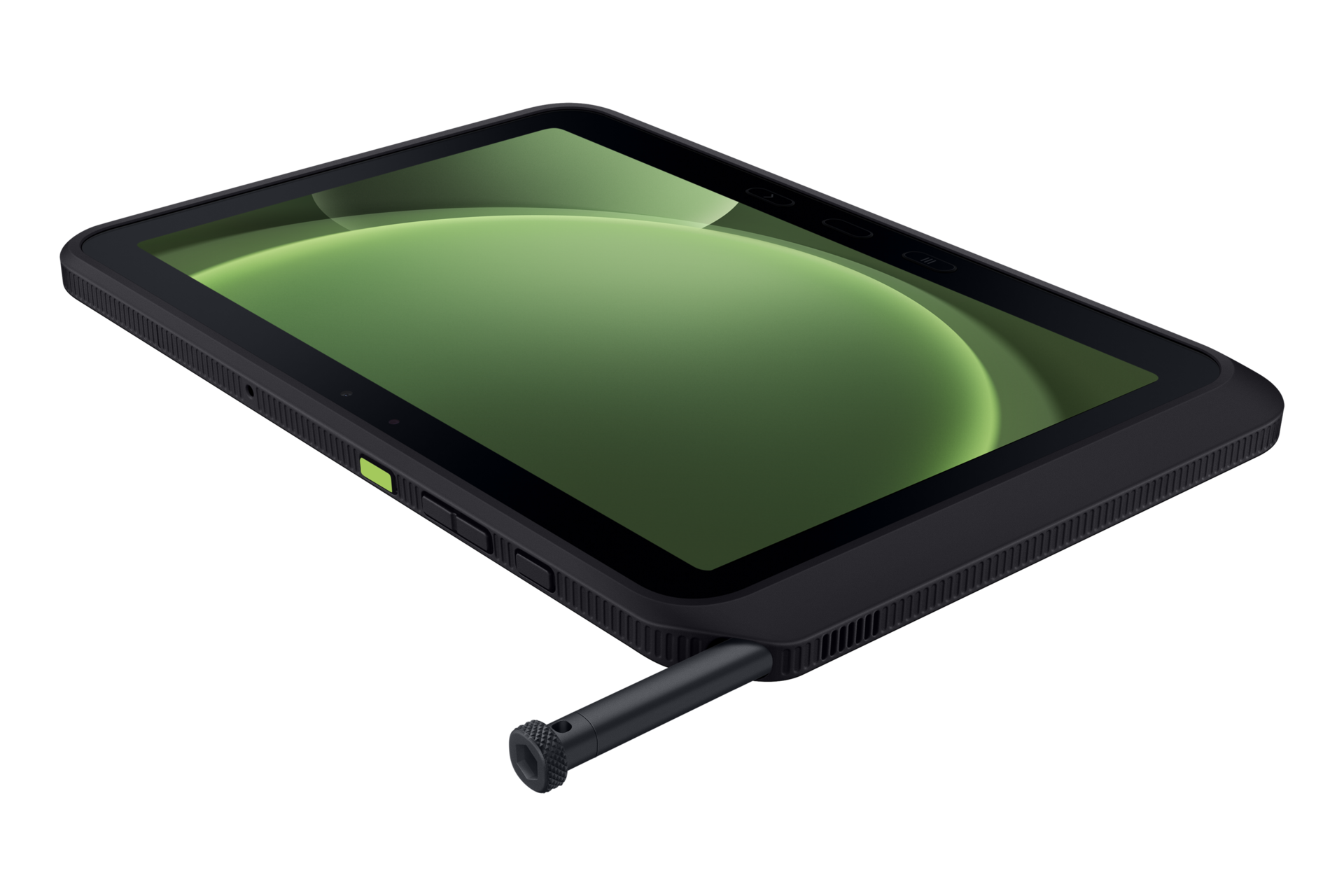 s-pen-combo4 Green