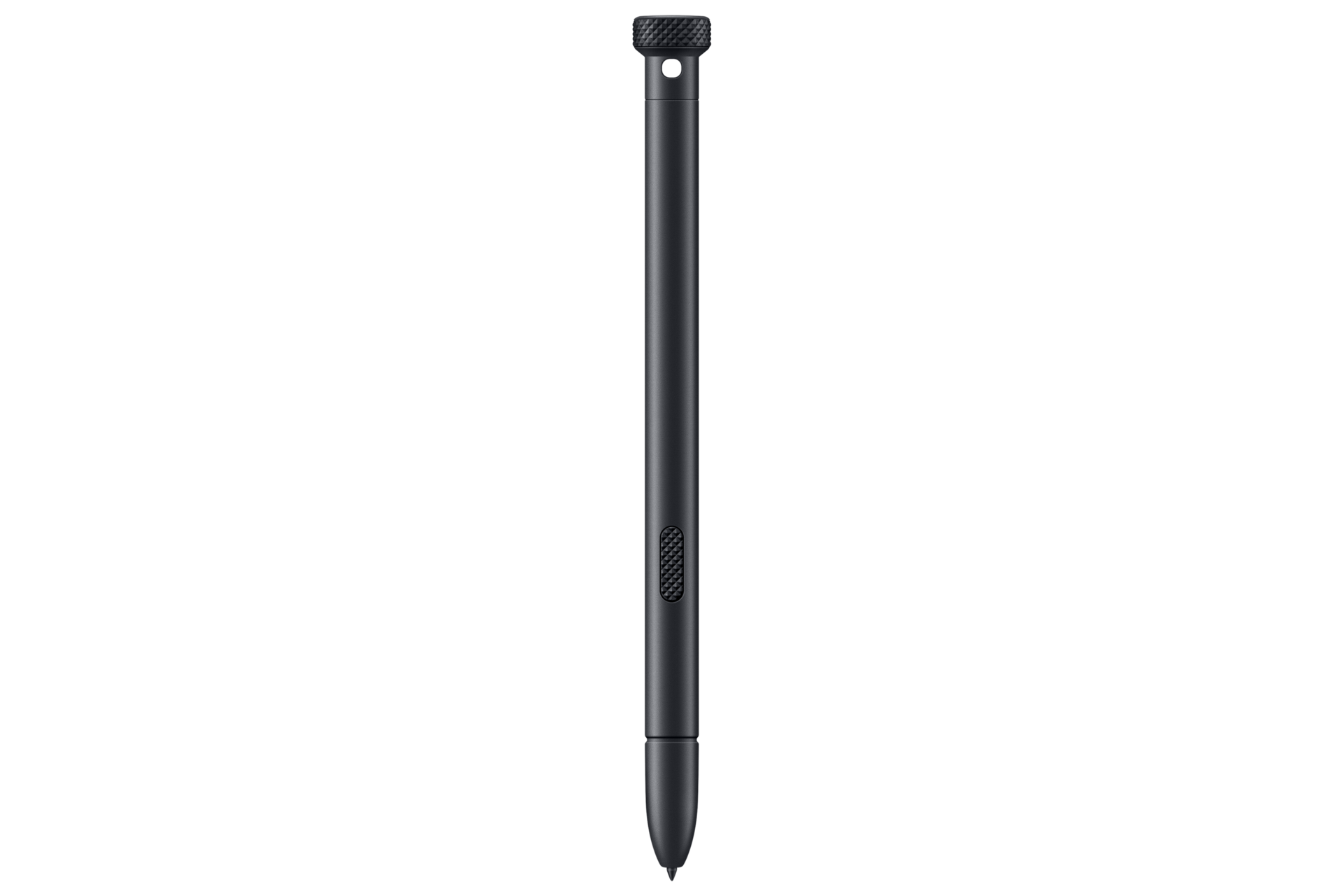s-pen Green