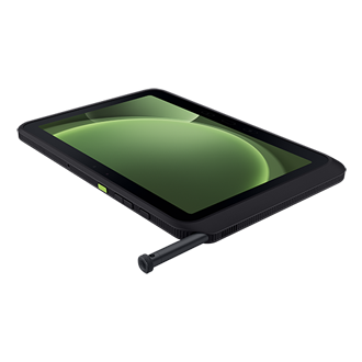s-pen-combo4 Green