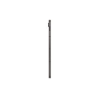 l-side Gray