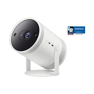 [r-pér~s-tíl~téd W~híté~]