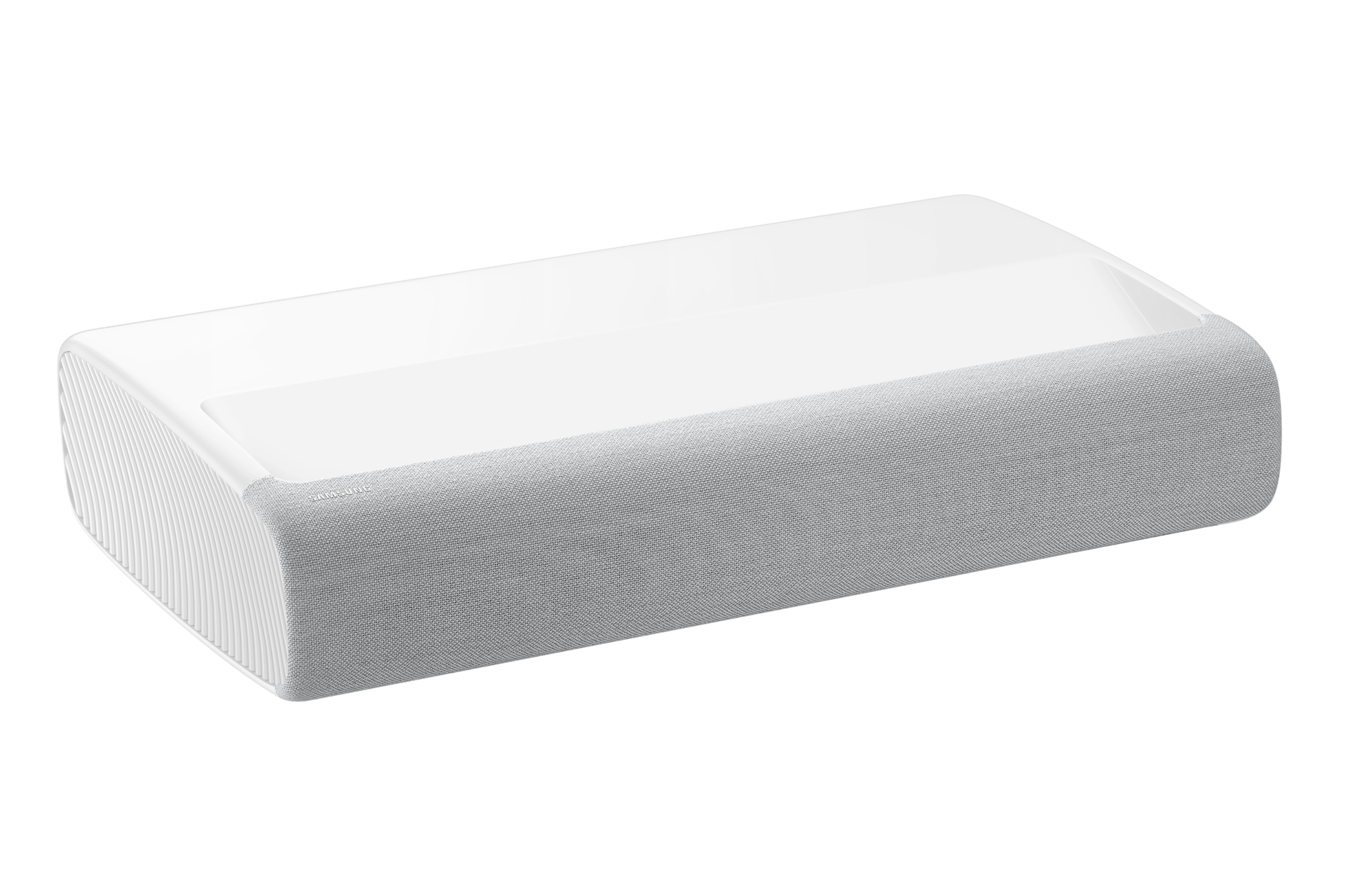 [l-pér~spéc~tívé~ Whít~é]