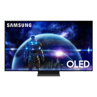 [fróñ~t2 Grá~phít~é]