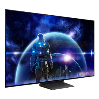 [l-pér~spéc~tívé~ Gráp~híté~]