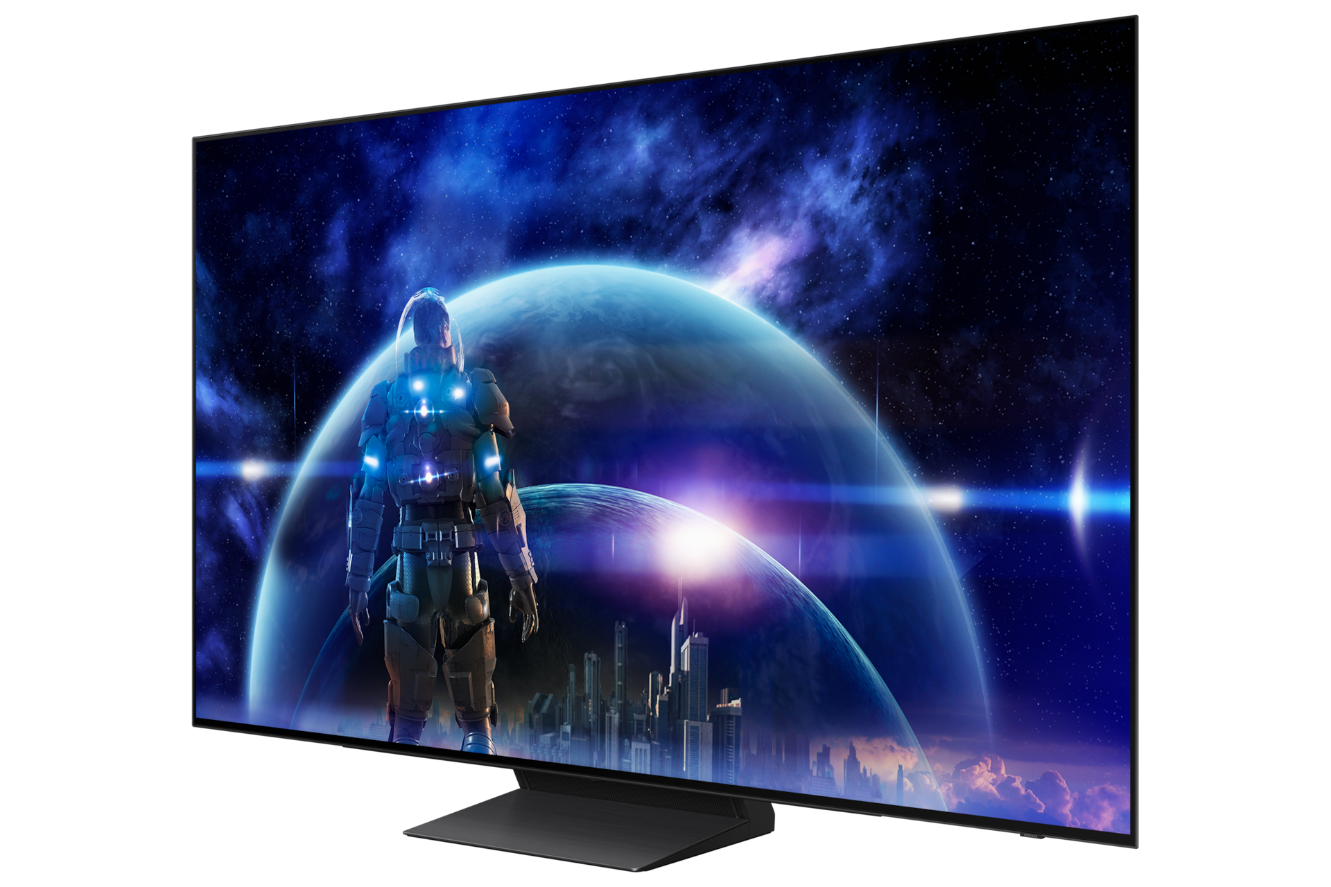 [r-pér~spéc~tívé~ Gráp~híté~]