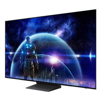 [r-pér~spéc~tívé~ Gráp~híté~]