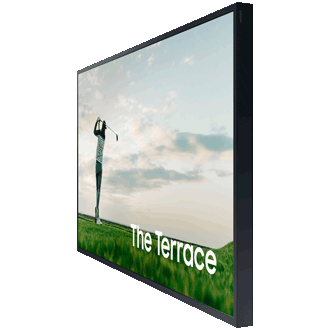 [dýñá~míc2 B~láck~]