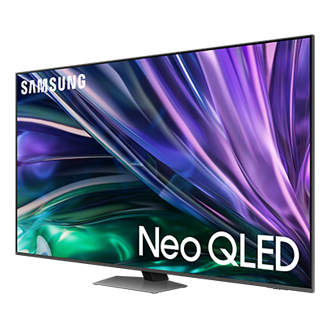 r-perspective2 Silver