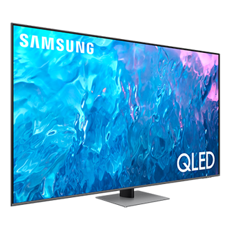 l-perspective2 Silver